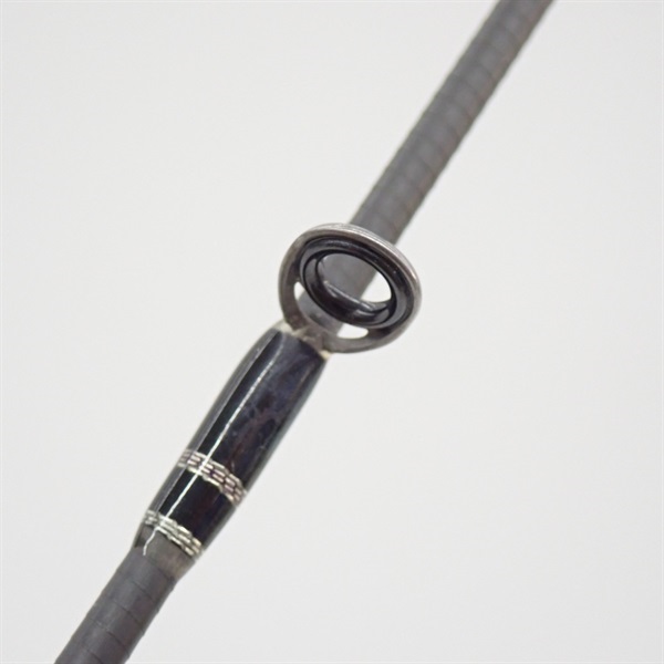 レヴァンテＦ３－６６ＬＶ